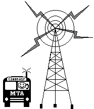 Control, This is Coach...