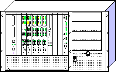 MTC-3600